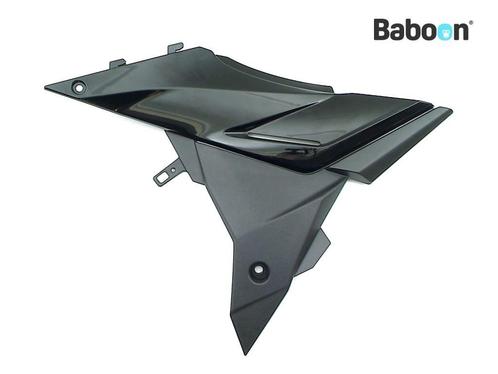 Buddypaneel Links Suzuki GSX 250 R 2017-2019 (GSX250R), Motoren, Onderdelen | Suzuki, Gebruikt, Verzenden