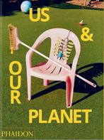 Us & Our Planet 9781838664893 IKEA, Boeken, Verzenden, Zo goed als nieuw, IKEA