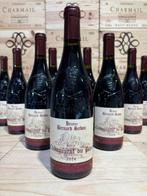 2014 Domaine Bernard Sabon - Châteauneuf-du-Pape - 12, Nieuw