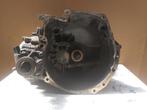 Versnellingsbak Dodge Ram Van O172280, Nieuw