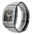 Rado - Diastar Sintra - 538.0600.3.001 - Homme - 2010-2020, Nieuw
