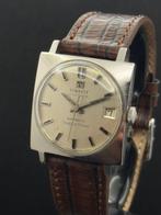Tissot - *Vintage Visodate Automatic Seastar Seven* - Sans, Nieuw