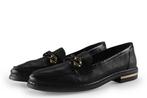 Rieker loafers in maat 41 Zwart | 15% korting, Kleding | Dames, Schoenen, Verzenden, Zwart, Overige typen, Zo goed als nieuw