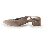 Tamaris Slingbacks in maat 37 Overig | 5% extra korting, Kleding | Dames, Schoenen, Tamaris, Overige kleuren, Verzenden, Zo goed als nieuw