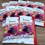 Wizards of The Coast - 12 Booster pack - Magic: The