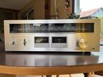 Pioneer - TX-606 Tuner, Nieuw