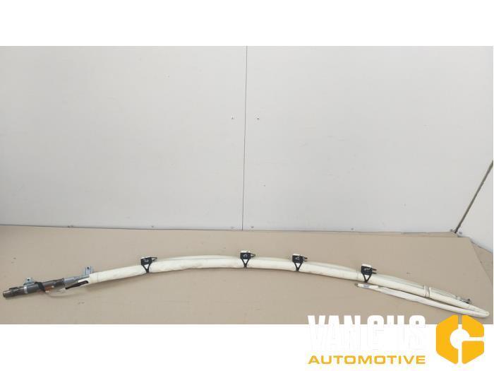 Airbag hemel rechts Volvo S40 O186237, Auto-onderdelen, Klein materiaal