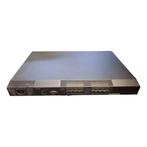 Ibm 2005-16B, Ophalen of Verzenden, Nieuw