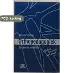 Orthopedagogiek / PM-reeks / 300 9789024416943 A. van Sprang, Boeken, Verzenden, Gelezen, A. van Sprang