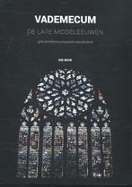 Vademecum 9789052945897 Dig Keur, Boeken, Verzenden, Dig Keur, Nederlands, Zo goed als nieuw
