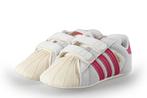 Adidas Sneakers in maat 21 Wit | 5% extra korting, Kinderen en Baby's, Adidas, Verzenden, Jongen of Meisje, Schoenen