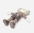 NO RESERVE kaws (1974) - Kaws Holiday Korea 2018