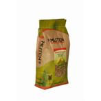 Vogelvoer 5kg - zangzaad kanaries - merk mijten, Dieren en Toebehoren, Nieuw