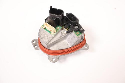 BMW G30 G31 5 Serie LED Koplamp module 23508302, Auto-onderdelen, Verlichting, Ophalen of Verzenden