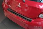 Achterbumperbeschermer | Mitsubishi | Space Star 20- 5d hat., Verzenden, Nieuw