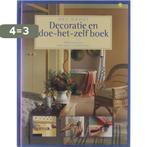 Decoratie en doe-het-zelf boek 9789041001788 Mike Lawrence, Boeken, Verzenden, Gelezen, Mike Lawrence