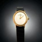 Baume & Mercier - Lady Dress Watch - 38299 - Dames -