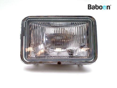 Koplamp Honda CG 125 1989-2000 (CG125) Symmetrical, Motoren, Onderdelen | Honda, Gebruikt, Verzenden