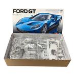 Tamiya 1:24 - Voiture miniature - Tamiya - Toy car 1/24