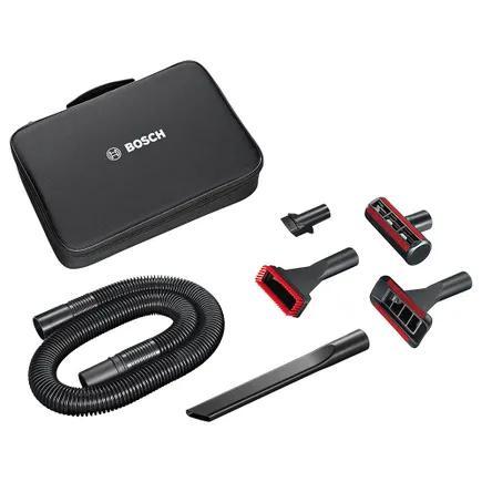 Bosch Onderdelenset Stofzuiger Move / Readyyy, Elektronische apparatuur, Stofzuigers, Verzenden