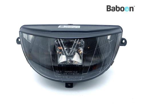 Phare BMW K 1200 RS 1997-2000 (K589 K1200RS 97) EU/USA RH, Motoren, Onderdelen | BMW, Verzenden