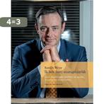 Ik ben (niet) staatsgevaarlijk 9789461312624 Karel Cambien, Verzenden, Zo goed als nieuw, Karel Cambien