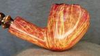 DON FLORIAN - 6615 FREE SHAPE - Sans Prix de Réserve - Pipe, Nieuw