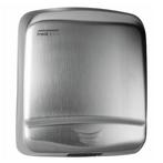 Handendroger | mediclinics | RVS | Automatisch | Droogtijd, Verzenden, Nieuw in verpakking