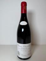 2017 Domaine Bachelet Vielles Vignes - Charmes-Chambertin, Verzamelen, Wijnen, Nieuw