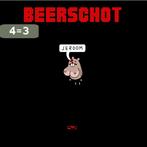 Beerschot 9789061699958 Jeroom, Verzenden, Zo goed als nieuw, Jeroom
