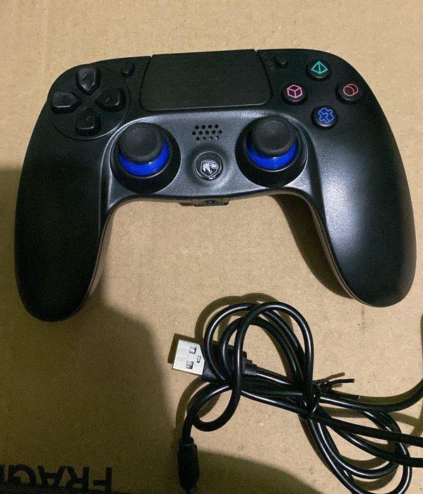 Sony - Playstation 4 (PS4) - with Farming Simulator 22 and, Games en Spelcomputers, Spelcomputers | Overige Accessoires