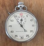Excelsior Park - Split-Seconds - Swiss made - Chronomètre