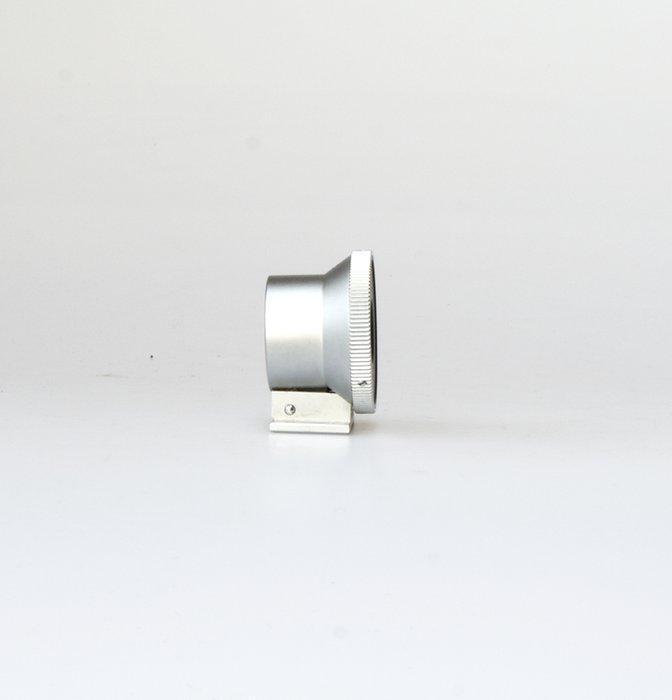 Leica SHOOC Spiegel zoeker Hektor 13,5cm Leitz near mint, Verzamelen, Foto-apparatuur en Filmapparatuur
