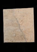 Oud-Chinees Keramiek Moeder met kinderen