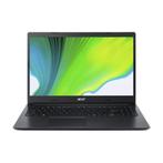 Acer Aspire 3 A315-23-A3LB AMD 3020E 8GB 512GB | Nieuwstaat, Computers en Software, Windows Laptops, Ophalen of Verzenden, Nieuw