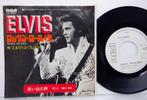 Elvis Presley - Raised On Rock / A Really Rare Promotional, CD & DVD