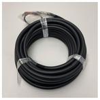 Bieden: Furuno Singal Cable Assembly S03-92-15(8P) - RW-001, Ophalen of Verzenden, Nieuw