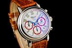 Chopard - Mille Miglia Limited Edition Chronograph - NO, Handtassen en Accessoires, Horloges | Heren, Nieuw