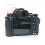 Nikon Z7 nr. 0776, Audio, Tv en Foto, Fotocamera's Digitaal, Ophalen of Verzenden, Zo goed als nieuw, Nikon, 8 keer of meer