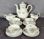 Rosenthal - serwis do kawy na 4 osoby - Art Deco -, Antiek en Kunst