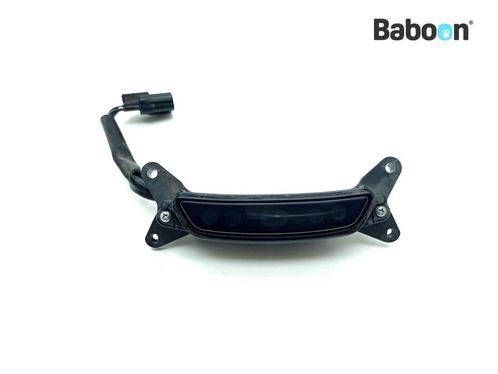 Display Controlelampen Piaggio | Vespa MP3 300 ie LT Yourban, Motoren, Onderdelen | Overige, Gebruikt, Verzenden