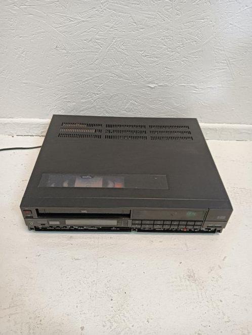Blaupunkt RTV-478ECV Enregistreur vidéo, Verzamelen, Foto-apparatuur en Filmapparatuur