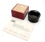 Carl Zeiss Jena Sonnar 5cm f1,5 Lens Set Voor Contax RF NO, TV, Hi-fi & Vidéo, Appareils photo analogiques