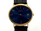 Piaget - Ellipse Automatic Large - 12502 - Unisex -