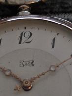 Chopard - 3020 - 1850-1900