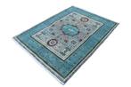 Ziegler - Tapijt - 203 cm - 155 cm - Exclusieve Ziegler Neu, Huis en Inrichting, Stoffering | Tapijten en Vloerkleden, Nieuw
