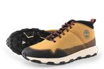 Timberland Hoge sneakers in maat 45 Beige | 5% extra korting, Kleding | Heren, Schoenen, Overige kleuren, Verzenden, Timberland