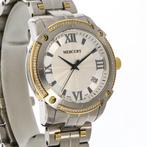 MERCURY - Swiss made - ME10240-SG-S-1 - Zonder Minimumprijs, Handtassen en Accessoires, Horloges | Heren, Nieuw