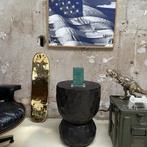 Mitch Richmond (1983) - Level up!