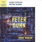 Peter Gunn Box Sets, Cd's en Dvd's, Verzenden, Gebruikt